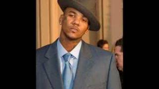 The Game - The Doctors Advocate