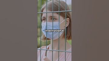 The 3-Layer Country Nesting That Shocked Maps