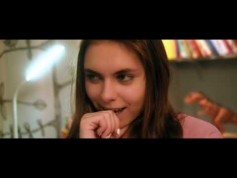 СКАЙ  Я
