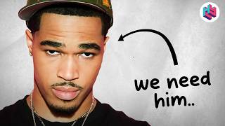 Why The XXL Freshman List Needs Plaqueboymax