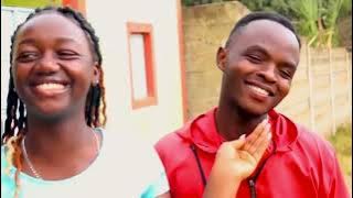 BEST OF KADONG MWANGI 🔥🔥