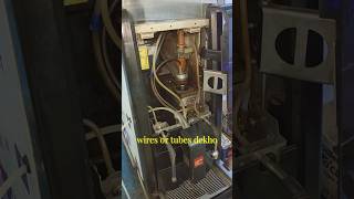 #coffee machine Service#coffee making machine#Coffee Tea machine repairing process