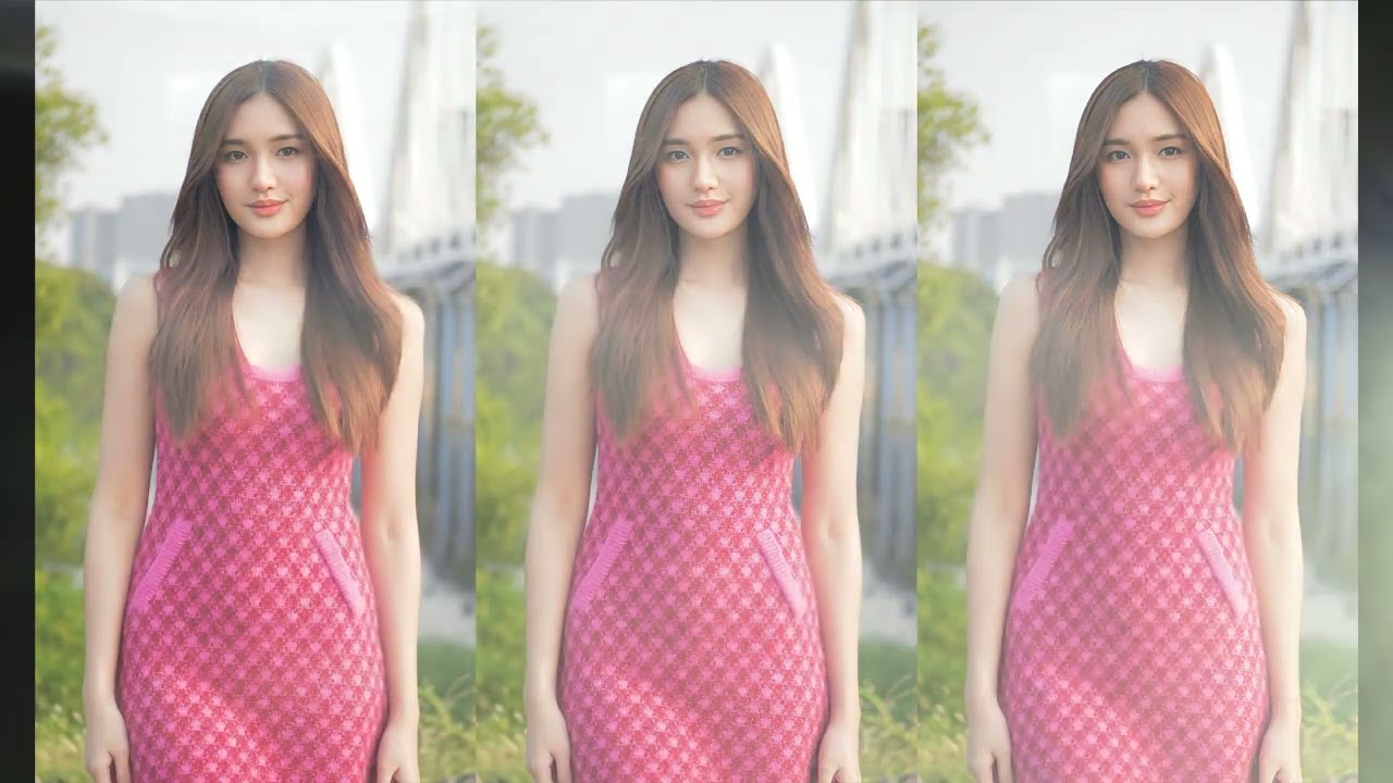 DJ PALING TERBARU 2024 [ GILA BASSNYA BIKIN OLENG TERUS ] UNTUK KERJA