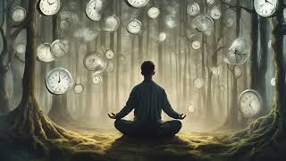 Lesson 3: Breaking Free from Time Constraints (Course 7 Module 1)