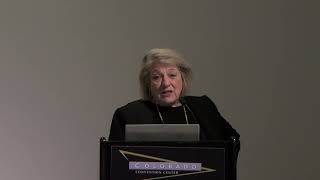 2024 Workshop: The Role of Policy & Enforcement in Traffic Safety Outcomes