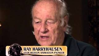 Download Lagu Popeye el marino The Sailor 1933-1940 Dvd 1 - Parte 8 MP3