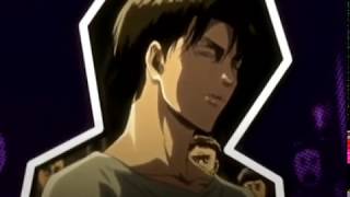 •Levi Ackerman• instagram edit compilation