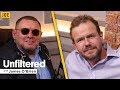 Capture de la vidéo Shaun Ryder On Happy Mondays, Manchester And Coming Off Drugs | Unfiltered With James O'brien #44