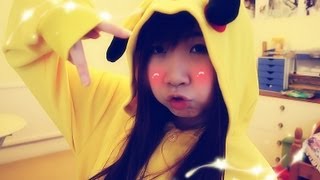 Xiaochu (휴ㅁ휴)