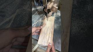 Diamond 💎-shaped wood saw#tools #diy #tips#woodworking