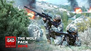 Download Lagu SYUHADA TIDAK MATI, TANAH AIR TIDAK BISA DI BAGI..!!! | Alur Cerita Film MP3