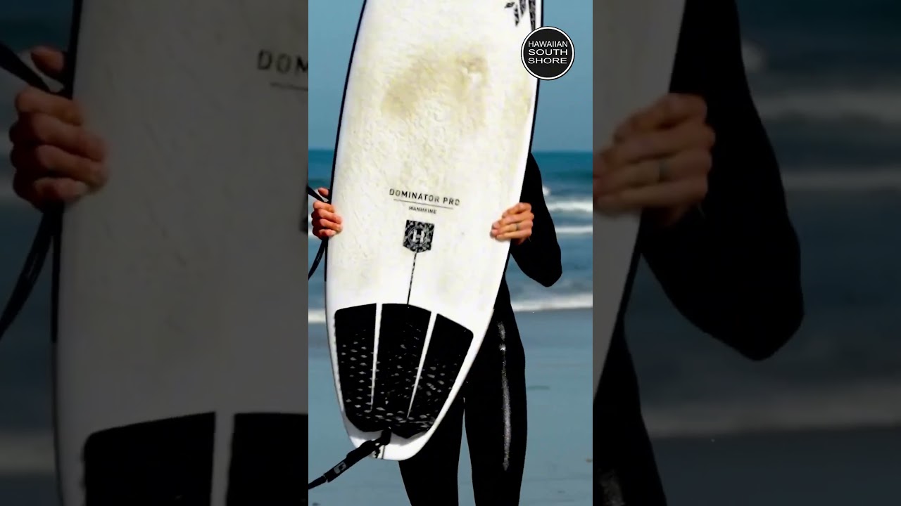 Firewire Dominator Pro