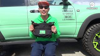 GREGORY×OTHERSELF   produced by Ucchi (long version)