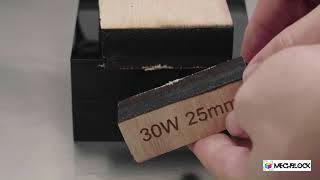 Celebrity Atomstack X30 Pro 160W Laser Engraver with the World's First 6 core Diode 33W Laser Module1 Net Worth