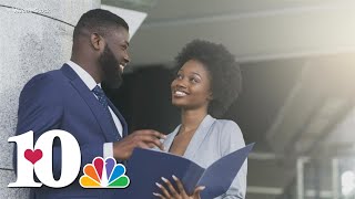 In Other News Breaking Eye Contact Good For Conversation And Exercise Can Help With Anxiety