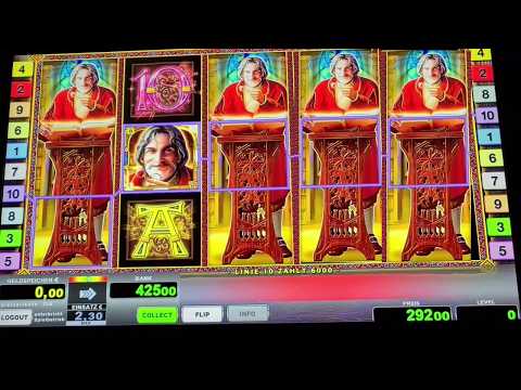 Pelota kasinoa verkossa Casino Vivat Bet: Tervetuloa pelaamaan suosittuja kasinopelejä!