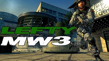 MW3: Do You Hate This Game? (Modern Warfare 3)