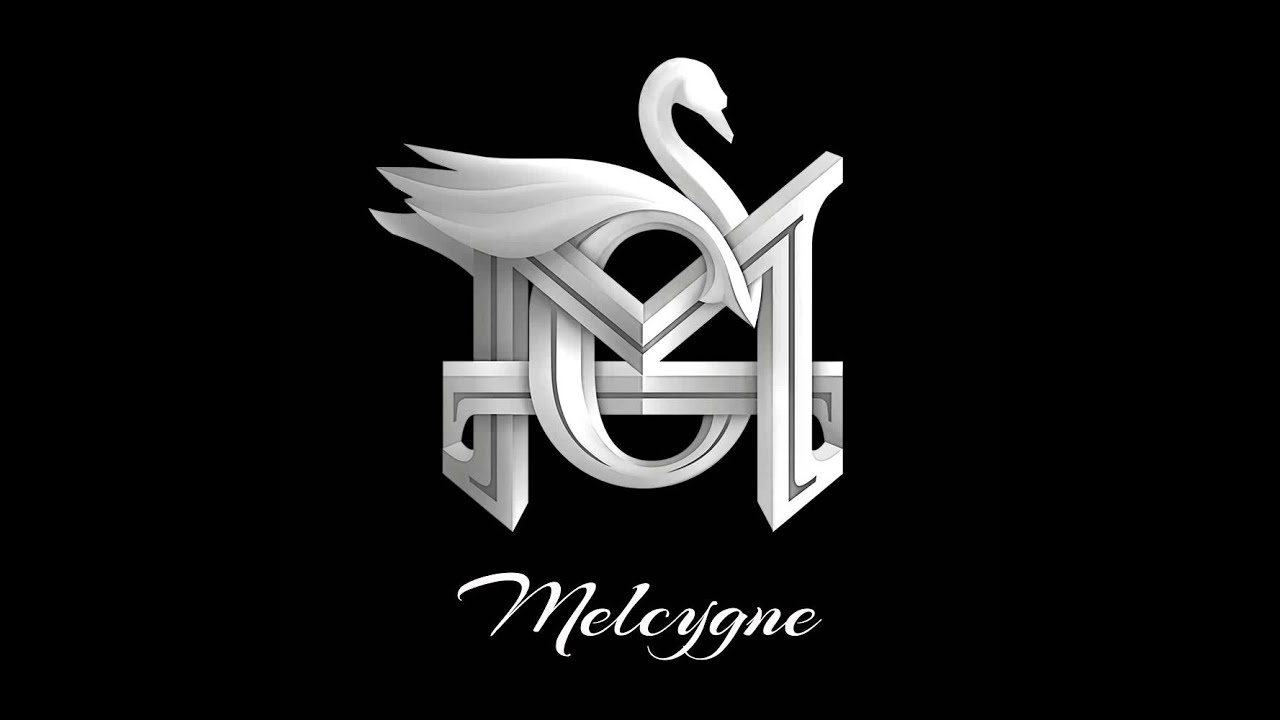 ciencias forenses e criminais MKCygne312