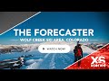 The Forecaster: Wolf Creek Ski Area, Colorado | Live.Capture.Share. | XSories