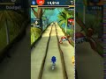 Sonic Dash 2Sonic Dash Endless Running Sonic Android Sonic Dash 2Sonic Dash Endless Running Sonic Android