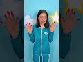 Presentamos la VitalWear SmartBand un dispositivo portátil de última generación#ytshorts#tendencia
