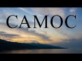 МУЗЕЙ ВИНА НА ОСТРОВЕ САМОС! ● VLOG ● ГРЕЦИЯ