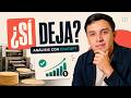 ChatGPT analizó si una tortillería puede ser negocio rentable (no era lo que esperaba)