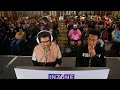 ECT 2023 - Grand Finals - SonicFox vs. RushDown Ninjakilla_212