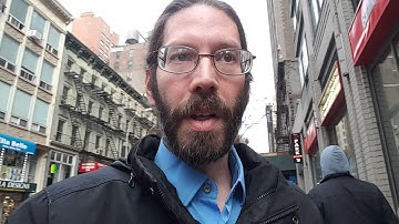 Connecting to Amazon Redshft from Python