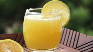 The perfect Mosambi Soda-Summer special instant hydrating  energy drink for kids #creativeworld screenshot 5