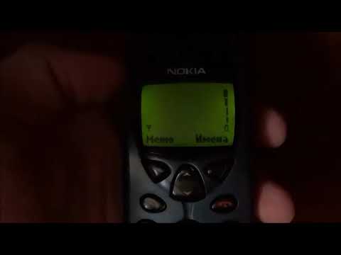 Поставили SIM-карту Tele2 в старый телефон, но не ловит сеть? Ответ здесь!
