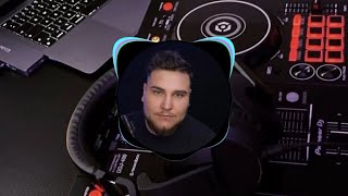 ❌Alex Aspru - Zece vieti daca as avea✅(Muzică de Petrecere 2024)❌