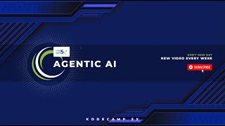 KodeCamp 5X Agentic AI Class 8 - Function Calling and Structured LLM Responses 2