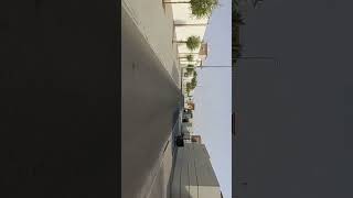 Al Ain Residential area Al Ain Residential area