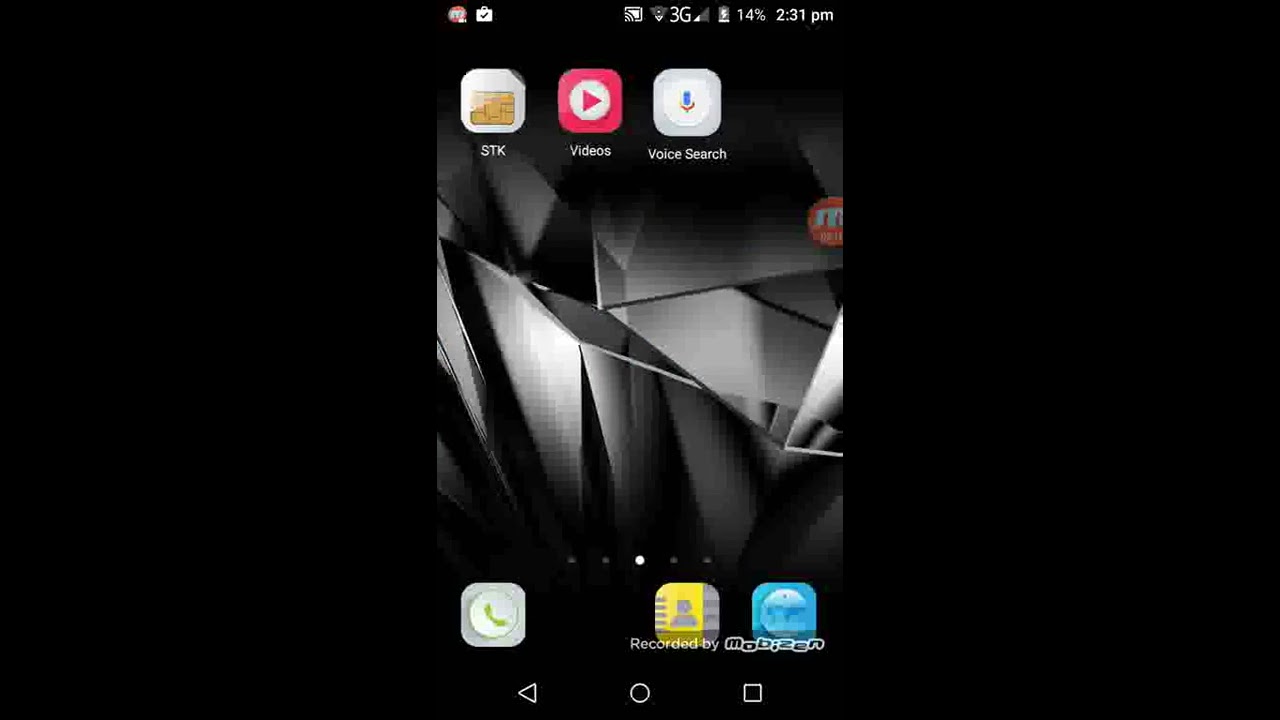 Rooting 100% (2017) one plus 5 & Micromax Dual 5 & canvas 5 e481 root without pc