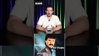 Dağ Başında Duman Varmış Şarkısının Hikayesi - Şarkılarla Hikayeler