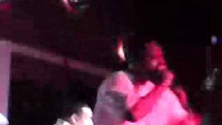 dem franchize boys orange club 2