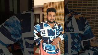 അമ്മിണിക്ക് ഒരു ഉമ്മ കൊടുത്തത് തെറ്റാണോ 🙄😂😜#comedy #funny #shorts