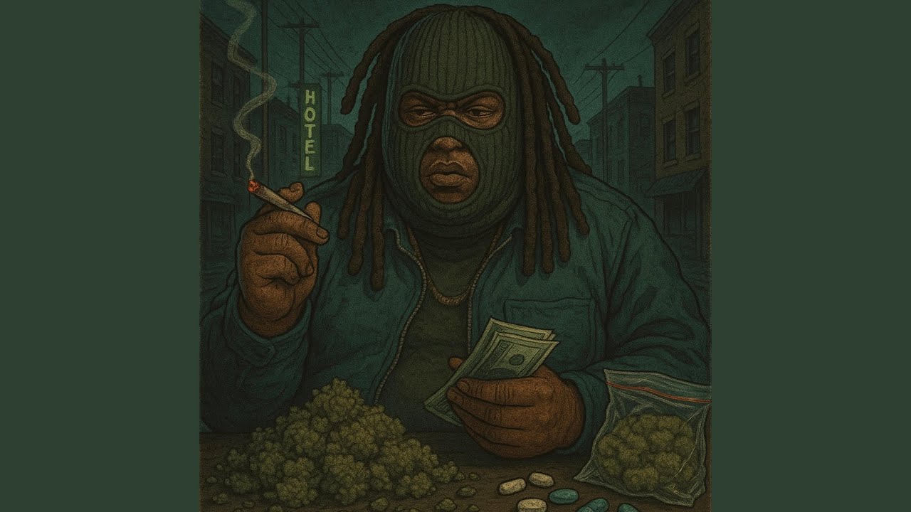 Off the Flo adlı videoyu YouTube'da izle Off the Flo adlı videoyu YouTube'da izle