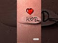 Kd love name status  k d name status  kd status  akeditz4 status shorts