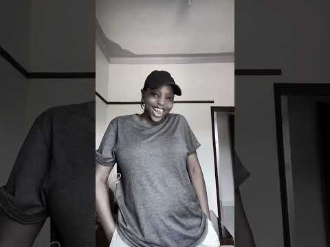 The Legend Ragga Dee 