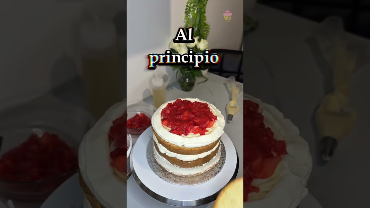 Olvídate de los rellenos que no funcionan, prueba estos 