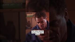 “ THE DOG GRABBED MY A**❗️” #trending #funny #friday #pops #kai #twitch #smallstreamer #recknkrewfi Net Worth