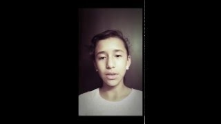 Perdón porno subir videos 💻📷
