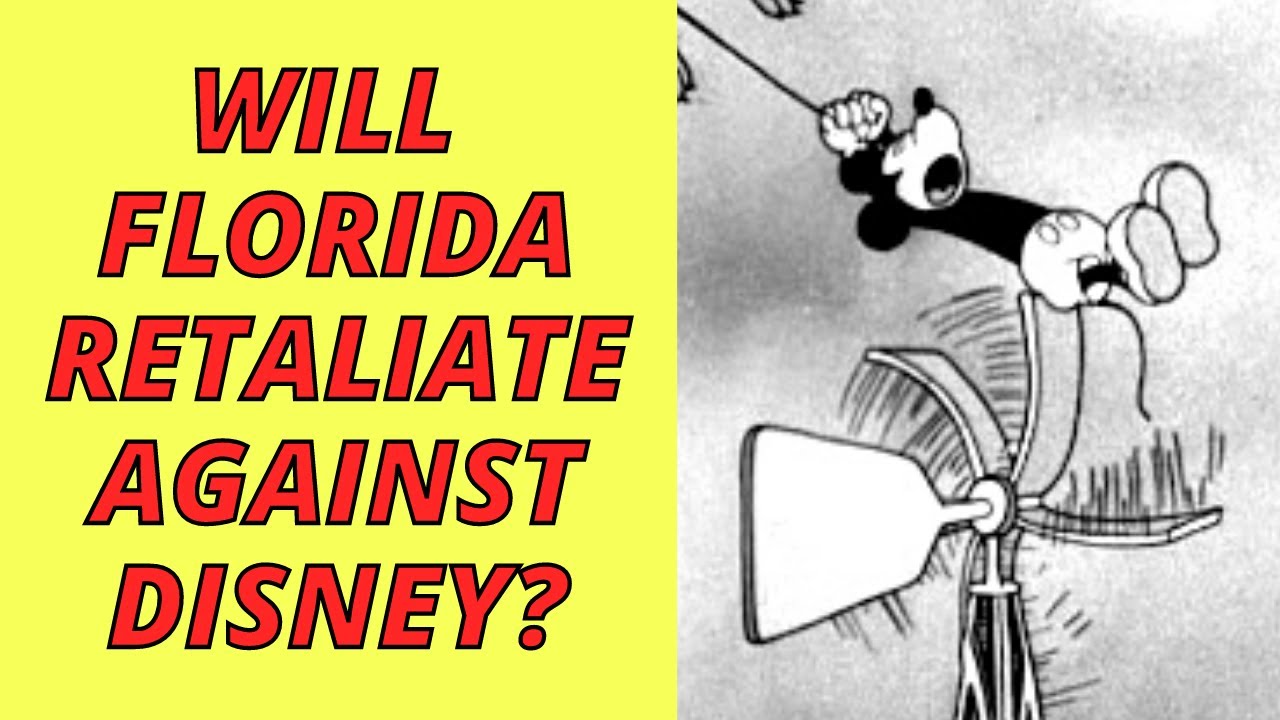 southwest airlines bolsagage check in online