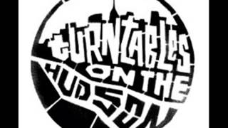 Gta Chinatown Wars Turntables On The Hudson Track