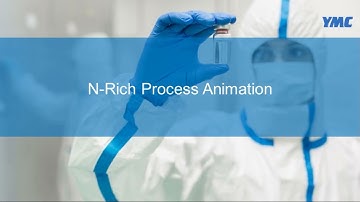 N Rich Webinar Recording