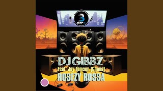 Download Lagu Rosezy Rossa (Radio Edit) MP3