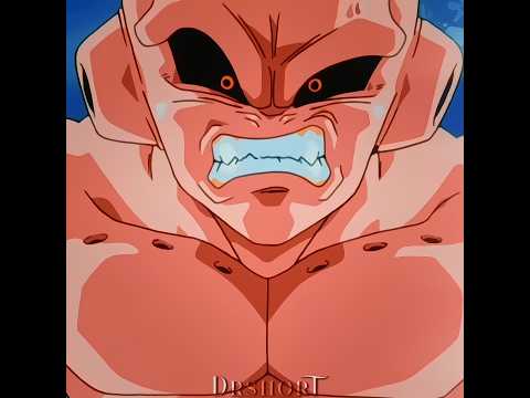 The Biggest Scammer in DBZ 💀
