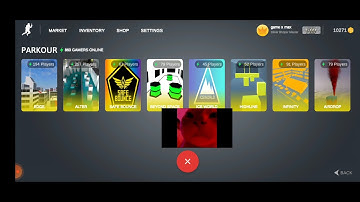mèo chơi bắt con chuột cua phần 2
